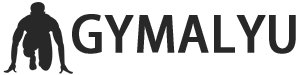 Gymalyu
